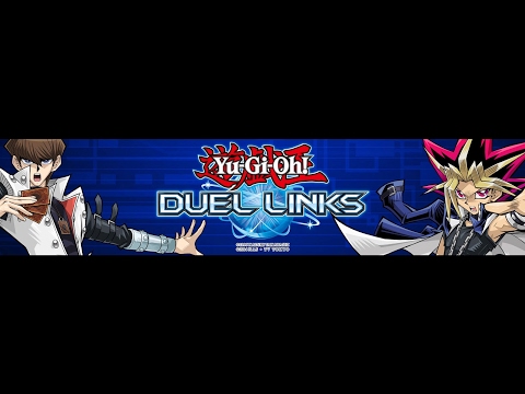 Ultimate Duelist Series Winter Invitational – Las Vegas – March 18, 2017
