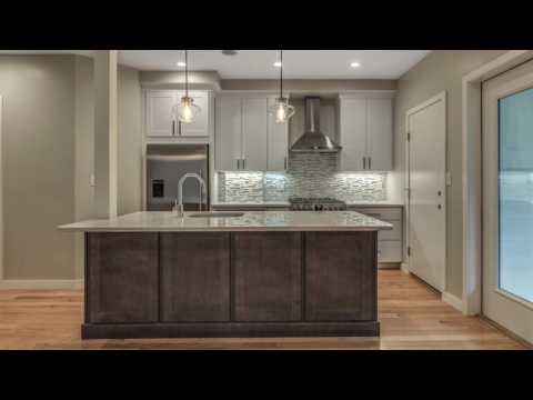 626 E 8th St, South Boston MA - Donna Vona - Tel: 781 910 2928