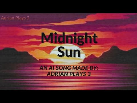 Video thumbnail WY0ZbiyMASE