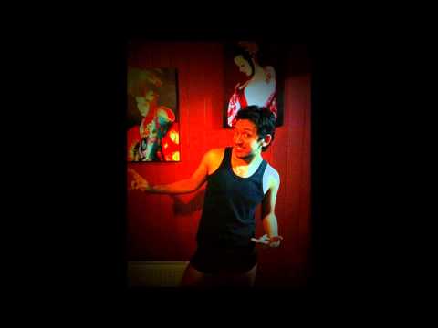 Bob Sinclar y Sophie Ellis Bextor fuck with you