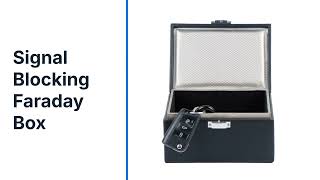 Product Video Thumbnail WY0aHIaq4fI