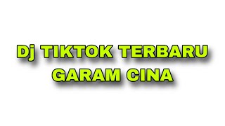 Download lagu FUNKOT - GARAM CINA NEW VIRAL TIKTOK 2025 BY DJ ALEXA MONYOR LIVE AT D'QUEEN BOJONEGORO mp3