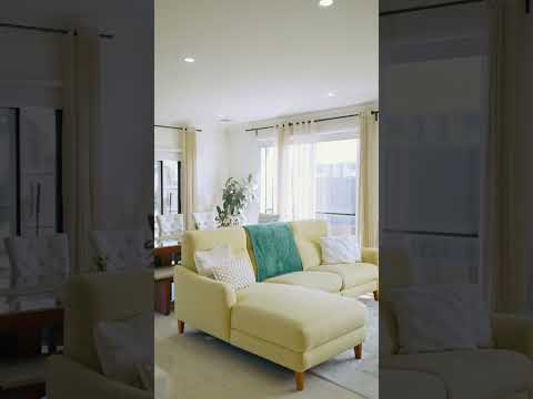 10 Toorongo Way, Wollert, VIC 3750, 5 slaapkamers, 4 badkamers, House