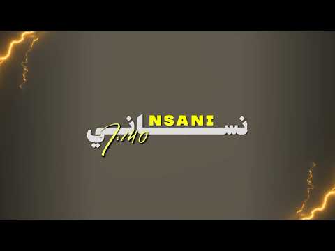 I.S.L 40 - NSANI (@PROD BY BLACK EAGLE BEATS)