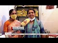 മുംബൈ വ്യാപാരമേളയില്‍ മലയാളി സംരംഭക�