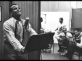 Harry Belafonte - Jamaica Farewell (Kingston Town ...