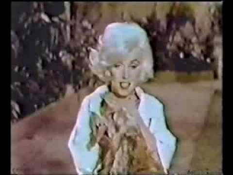 Marilyn Monroe VERY RARE SOMETHING'S GOT TO GIVE  OUTTAKES FOOTAGE. raw and unedited No3.flv