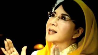 Download lagu Titiek Puspa - Cinta Putih mp3