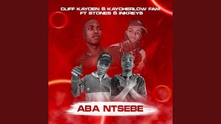 Download lagu A ba ntsebe (feat. Stones & Inkreys) mp3 Download lagu A ba ntsebe (feat. Stones & Inkreys) mp3