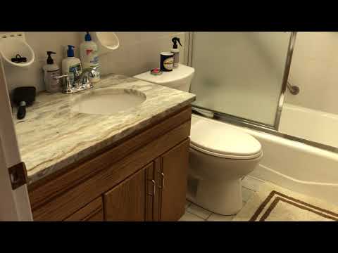 10 Hazel St, Cambridge, MA 02138