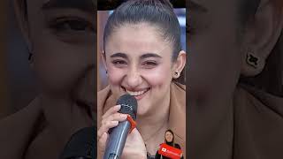 Download lagu Na Usko Pata Na Uski Khata Mein Use Per Mar😎gai Zara #love #trending mp3