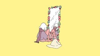 am i a girl? am i a boy? do i really care? i'm hungry anyway (20mn extended)