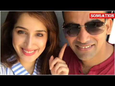 HAPPY BIRTHDAY SAGARIKA GHATGE I YUN HI KHUSHIYAN AATI RAHENGI song