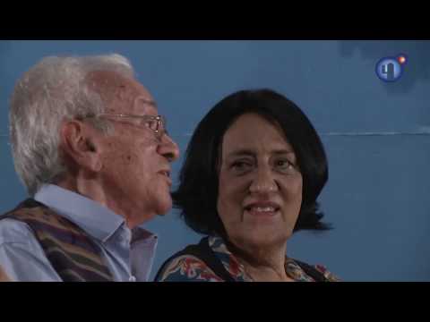 Targino Gongim, Antônio Barros e Cecéu | Programa Sou o São João