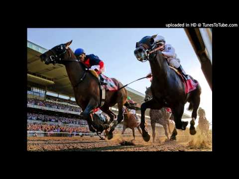 Today's Tango Is... Leguisamo Solo - Juan D'Arienzo 26-10-1945