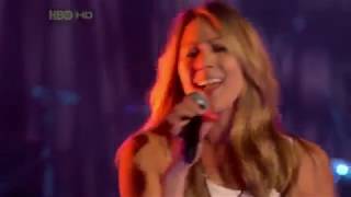 Colbie Caillat - What If...