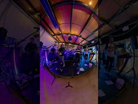 Love For Covers video 4