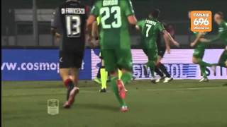 avellino-pucino-carica-i-tifosi-in-vista-della-salernitana