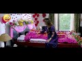 Funnymeme Shorts JamaiBodol SohamChakrobortoi KoushaniMukherjee Silentcrowd Haste Haste Pagol