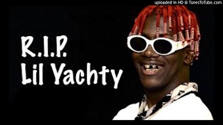 Preach - Beef (Lil Uzi And Lil Yatchy Diss)