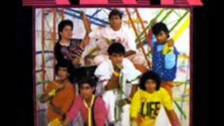 LA MAFIA - Ya Me Despido