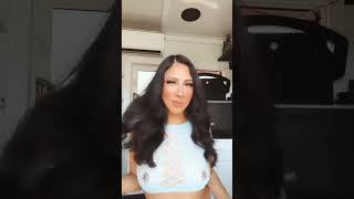 #shorts#xoteam#kikakim#zachking#tiktok#short