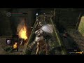 „Sony Dark Souls“ trilogija, PS4 PlayStation 4