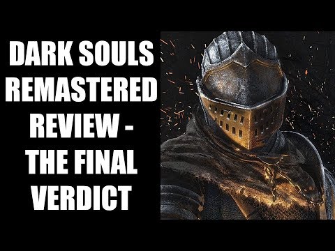„Sony Dark Souls“ trilogija, PS4 PlayStation 4 video
