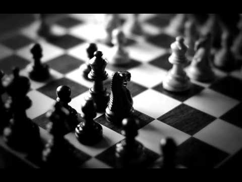 Mishania - Я cпросил у Старца