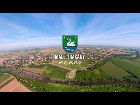 1. fotografia fotogalérie 