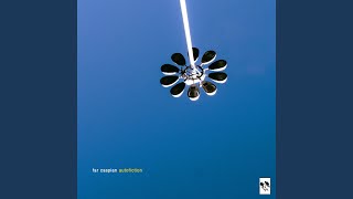Far Caspian - Topic