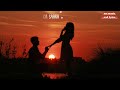 Dekh Lena Song WhatsApp Status Arjitsingh Best WhatsApp Status Tum Bin 2