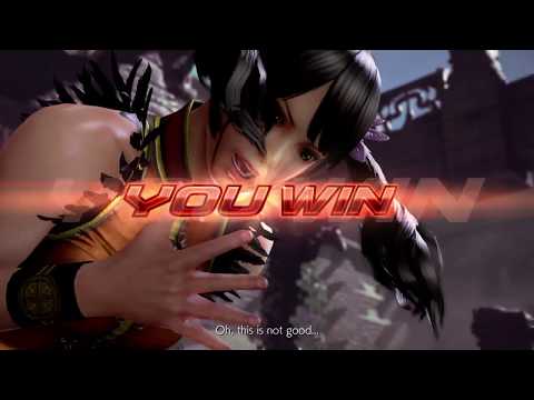 Hanki vs Ara - Kepret Tour Episode 9 Match 5