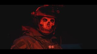 Dead Boys Don&#39;t Cry