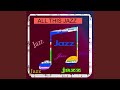 It Could Happen To You - Benny Goodman - Topic It Could Happen To You