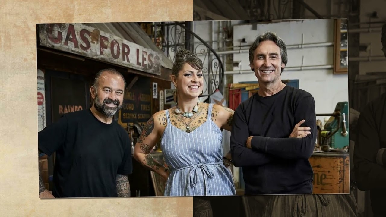 Thumbnail Download HD Thumbnail (1280x720)