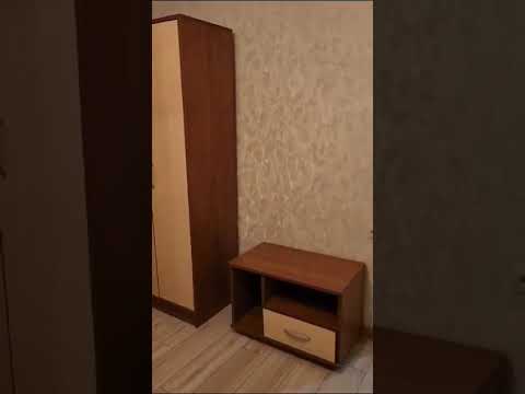 Дом под ключ ул. Русских Добровольцев, 67 - Гагра, ул. Русских Добровольцев, 67 видео