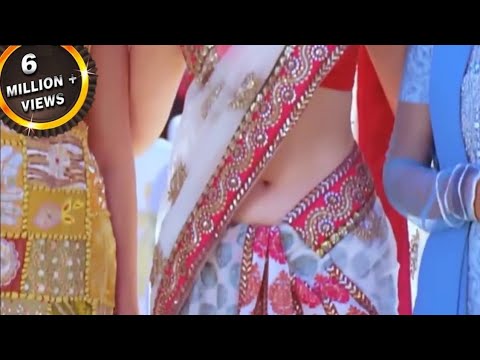 download lagu mp3 mp4 Mp3 Ringtone Of Hindi, download lagu Mp3 Ringtone Of Hindi gratis, unduh video klip Mp3 Ringtone Of Hindi