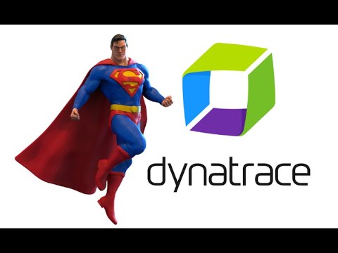Master High CPU Usage Analysis with Dynatrace
