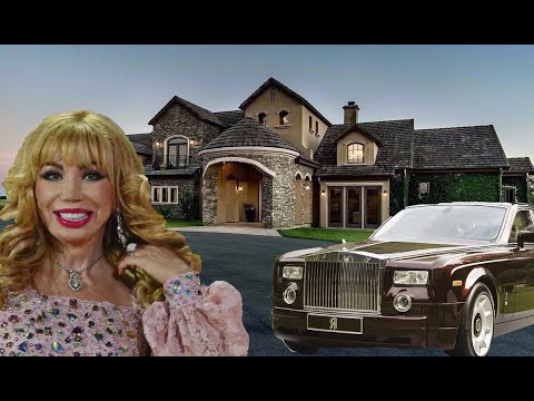 красные сапоги маши распутиной. песня хожу от дома к дому маша распутина слова. новый год 1990-е годы маша распутина. хожу от дома к дому маша распутина. хожу от дома к дому маша распутина.