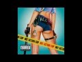 Hot Action Cop - Face Around 