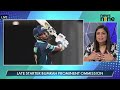 IPL 2022 LIVE: Buttler, Pandya headline News9s Team of the Season | Analysis - Video