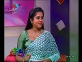 nugasewana-jiwitha-amadhara-13-02-2019