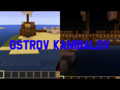 UPÚTAVKA NA MINECRAFT FILM