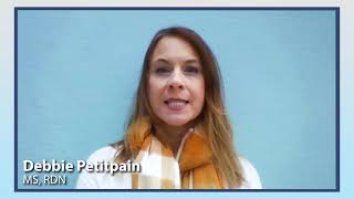 Academy Member Benefits Testimonial — JOIN