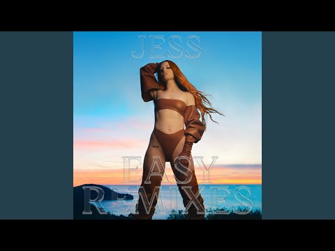 Video thumbnail for Easy (Gentlemans Club Remix)