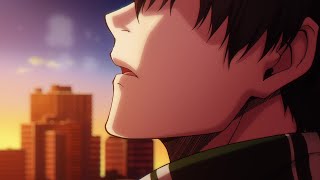 Download lagu BLUELOCK Original Soundtrack : Despair mp3