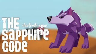 Animal Jam Sapphire code | Gamers Unite! IOS Animal Jam Sapphire code | Gamers Unite! IOS