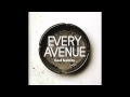 Every Avenue There Tonight