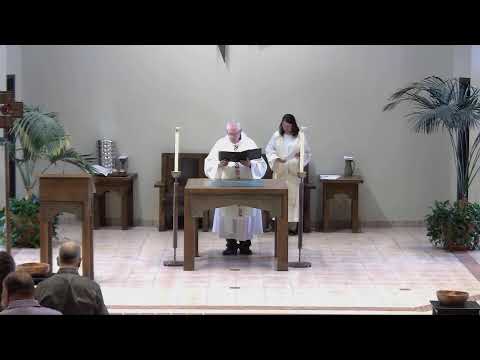 Rejoice! Lutheran Church | February 15th, 2026